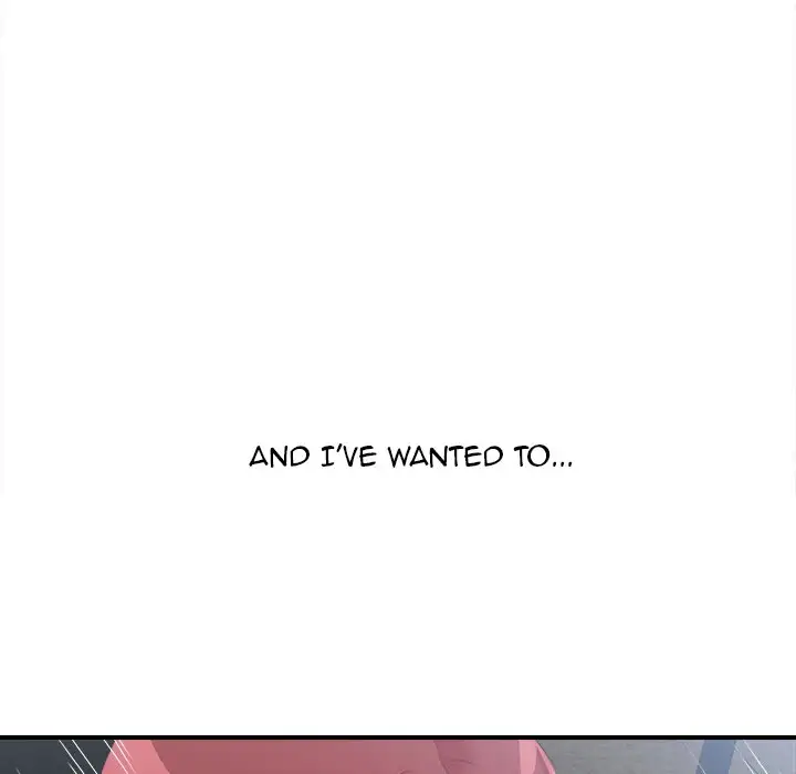 The Rookie - Chapter 9 [photo 110] - MangaPorn