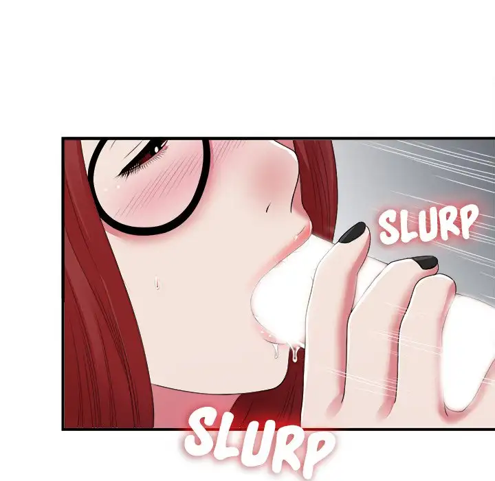 The Rookie - Chapter 9 [photo 113] - MangaPorn