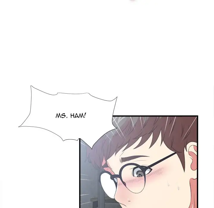 The Rookie - Chapter 9 [photo 114] - MangaPorn