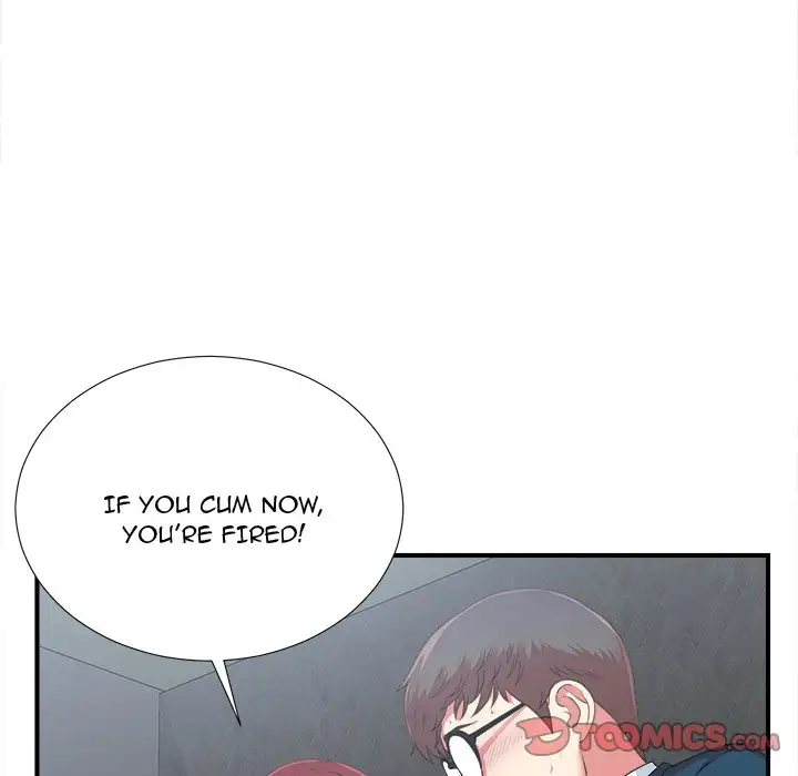 The Rookie - Chapter 9 [photo 117] - MangaPorn