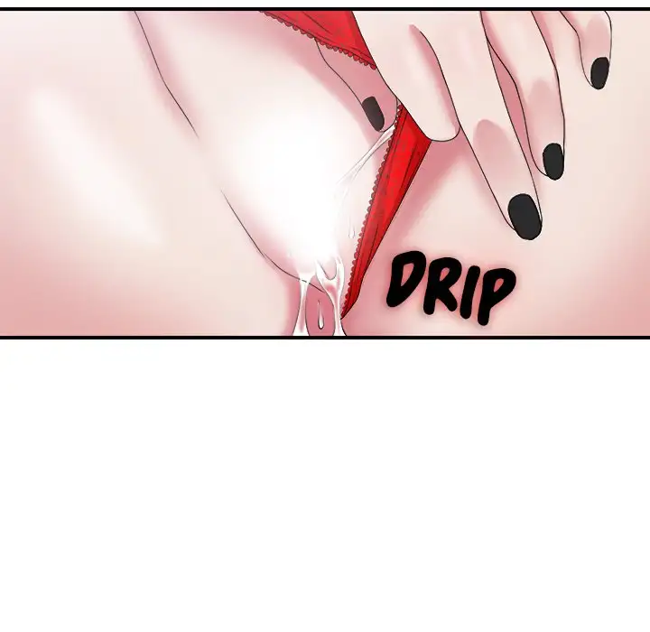 The Rookie - Chapter 9 [photo 124] - MangaPorn