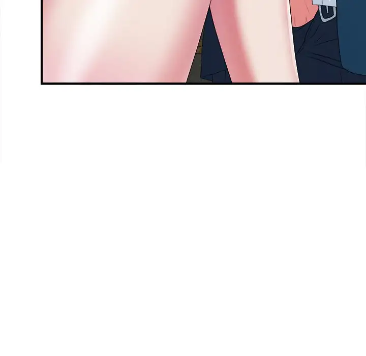 The Rookie - Chapter 9 [photo 128] - MangaPorn