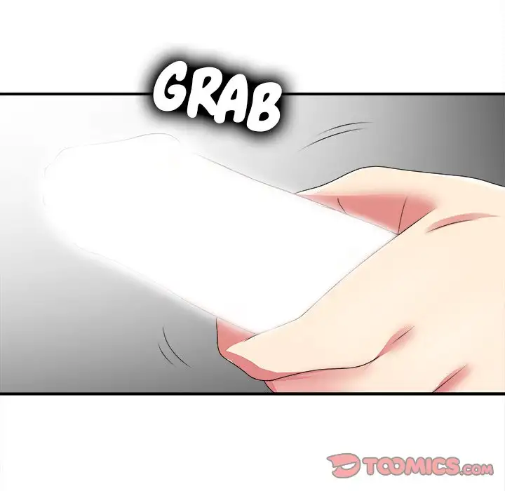 The Rookie - Chapter 9 [photo 129] - MangaPorn