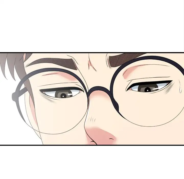 The Rookie - Chapter 9 [photo 20] - MangaPorn