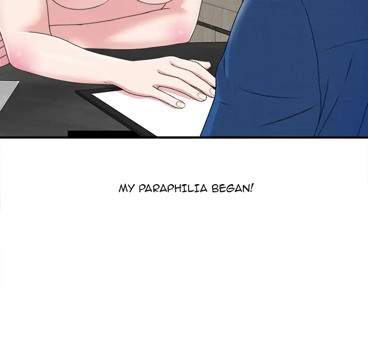 The Rookie - Chapter 9 [photo 37] - MangaPorn