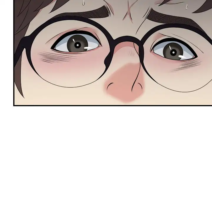 The Rookie - Chapter 9 [photo 49] - MangaPorn