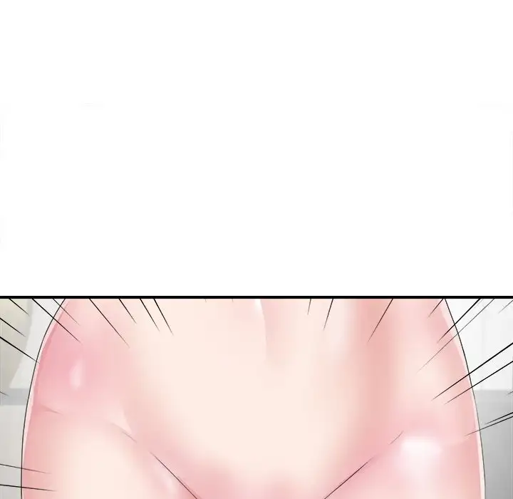 The Rookie - Chapter 9 [photo 50] - MangaPorn