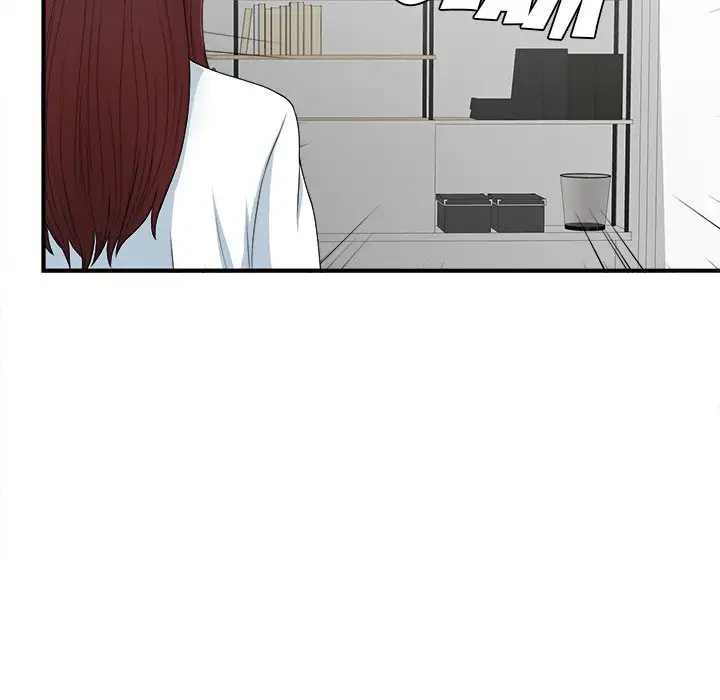 The Rookie - Chapter 9 [photo 54] - MangaPorn