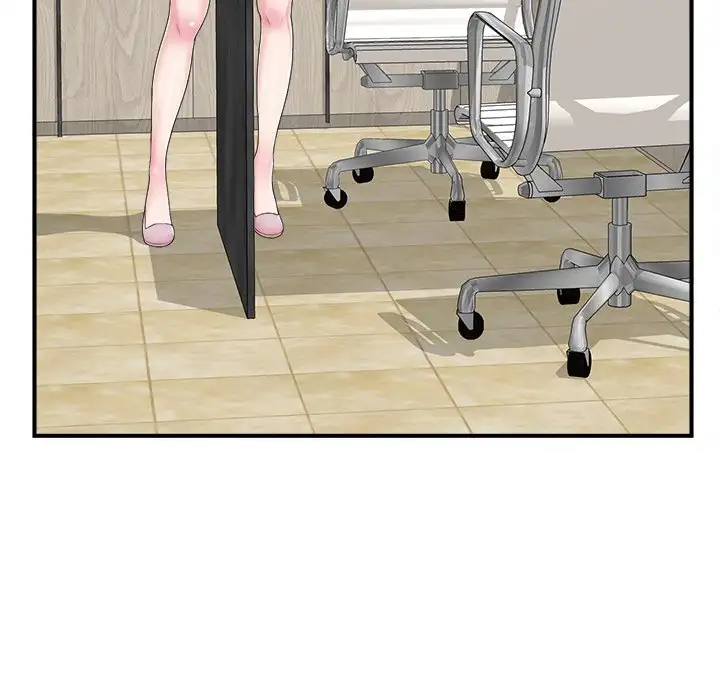 The Rookie - Chapter 9 [photo 56] - MangaPorn