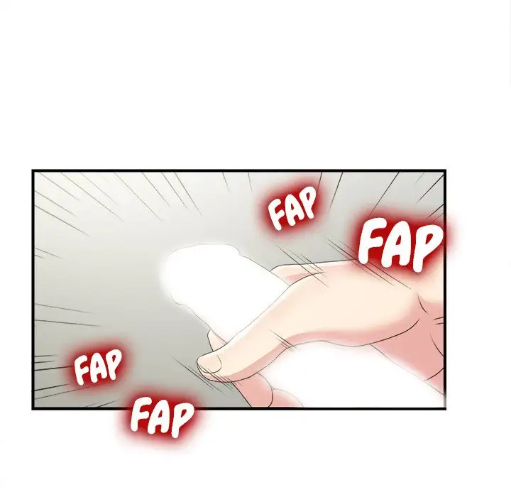 The Rookie - Chapter 9 [photo 59] - MangaPorn