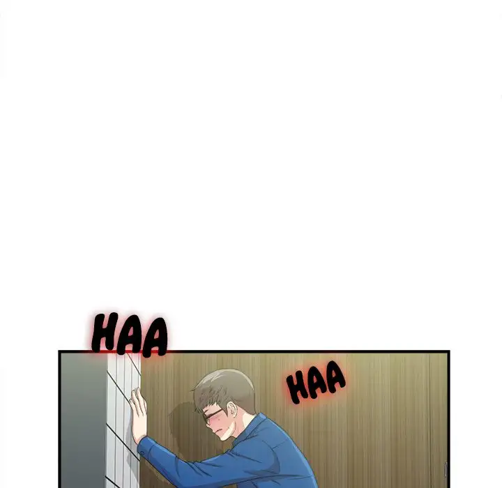The Rookie - Chapter 9 [photo 60] - MangaPorn