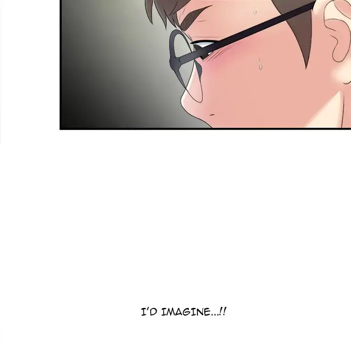The Rookie - Chapter 9 [photo 62] - MangaPorn