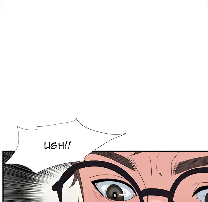 The Rookie - Chapter 9 [photo 65] - MangaPorn