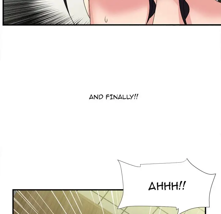 The Rookie - Chapter 9 [photo 66] - MangaPorn