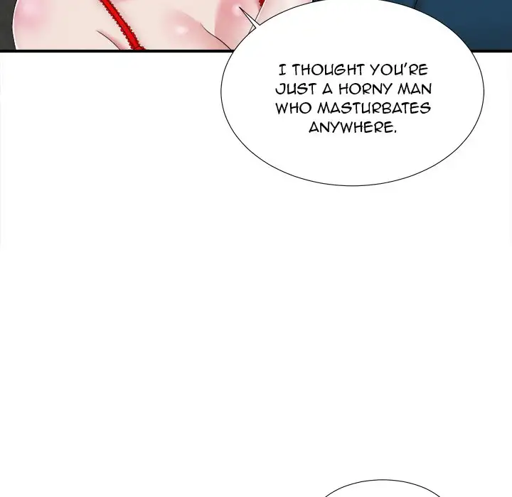 The Rookie - Chapter 9 [photo 82] - MangaPorn