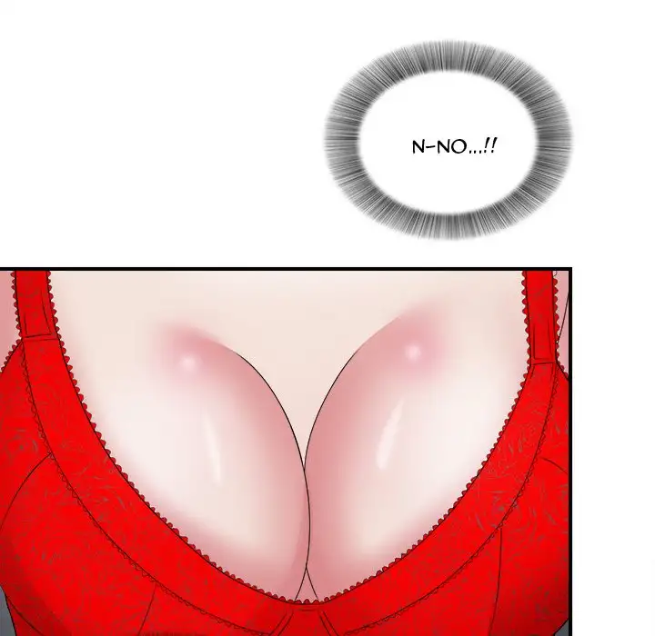 The Rookie - Chapter 9 [photo 84] - MangaPorn