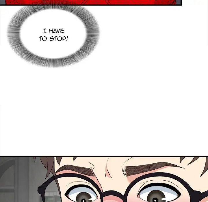 The Rookie - Chapter 9 [photo 85] - MangaPorn