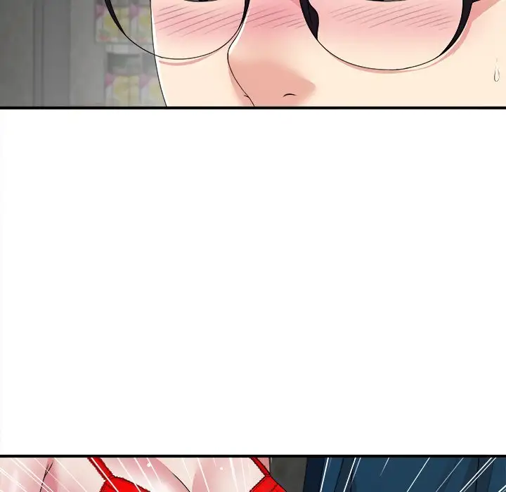 The Rookie - Chapter 9 [photo 86] - MangaPorn