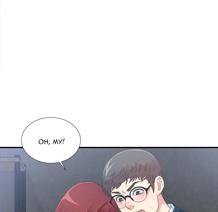 The Rookie - Chapter 9 [photo 88] - MangaPorn