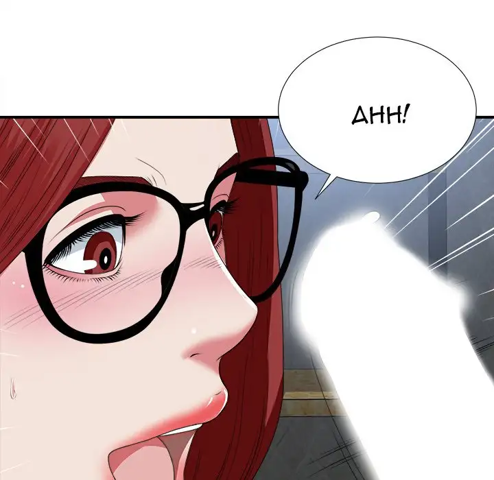 The Rookie - Chapter 9 [photo 97] - MangaPorn