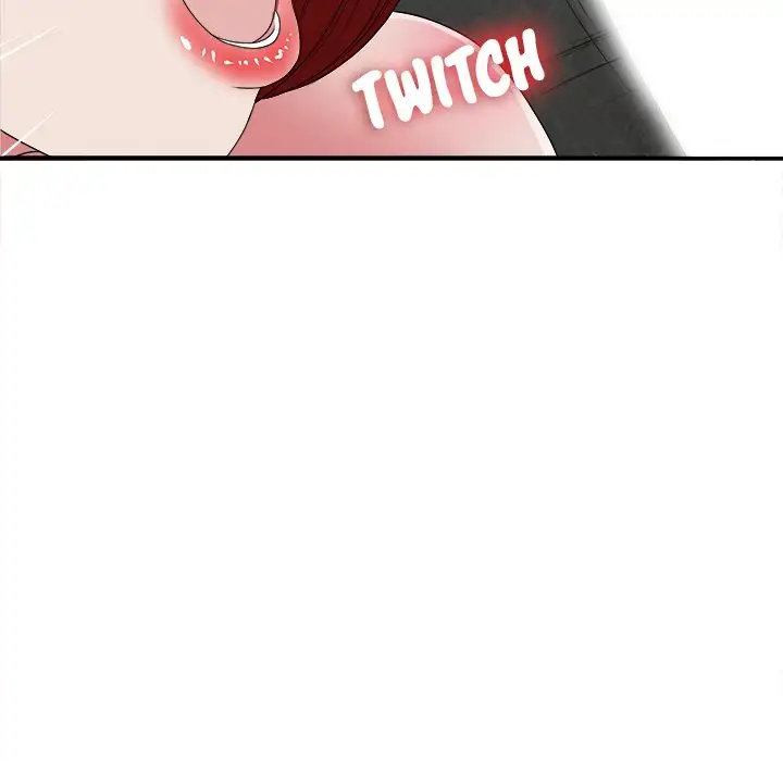 The Rookie - Chapter 9 [photo 98] - MangaPorn