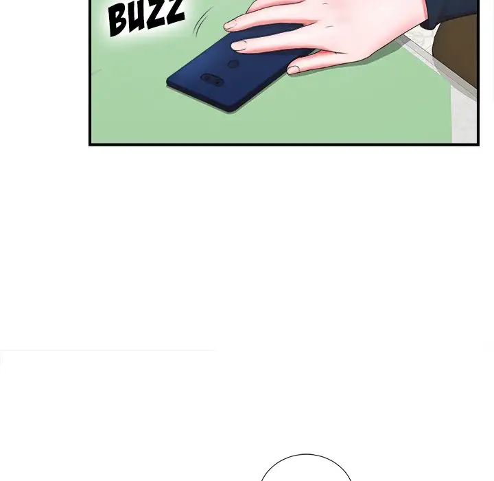 The Rookie - Chapter 10 [photo 100] - MangaPorn