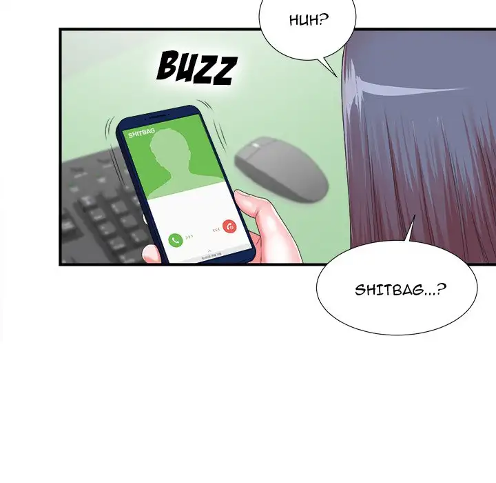 The Rookie - Chapter 10 [photo 101] - MangaPorn