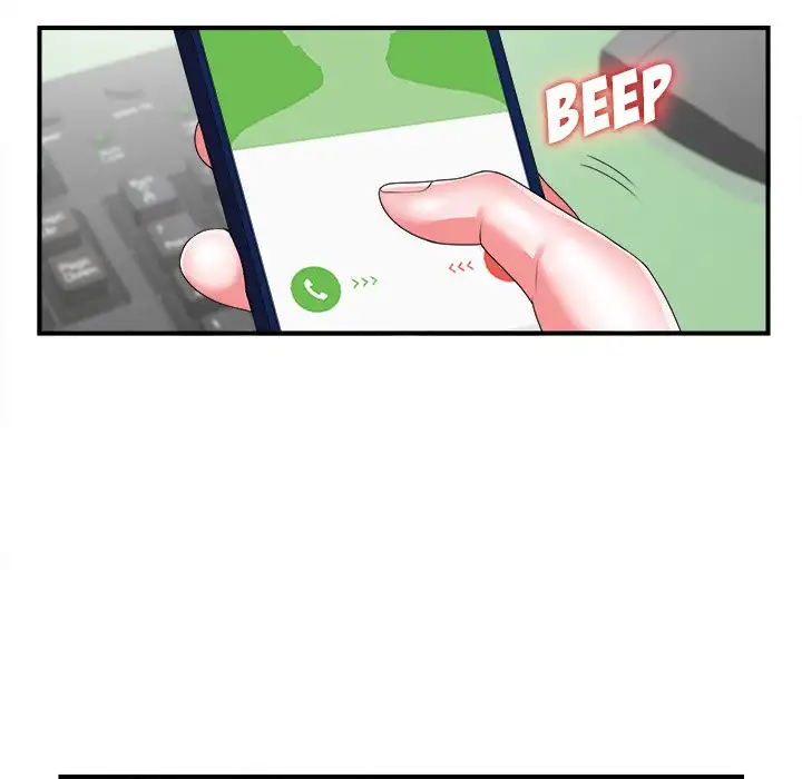 The Rookie - Chapter 10 [photo 102] - MangaPorn