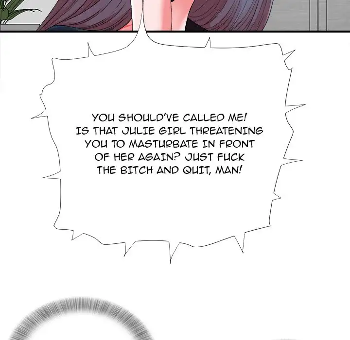 The Rookie - Chapter 10 [photo 105] - MangaPorn