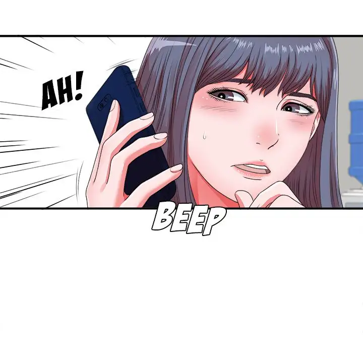 The Rookie - Chapter 10 [photo 109] - MangaPorn