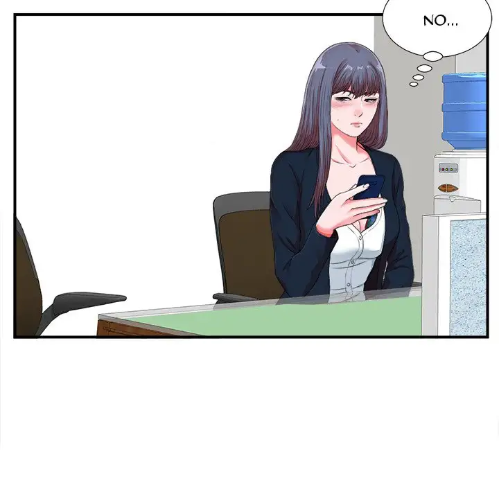 The Rookie - Chapter 10 [photo 113] - MangaPorn