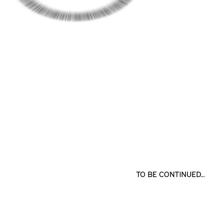 The Rookie - Chapter 10 [photo 115] - MangaPorn