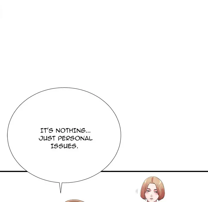 The Rookie - Chapter 10 [photo 13] - MangaPorn