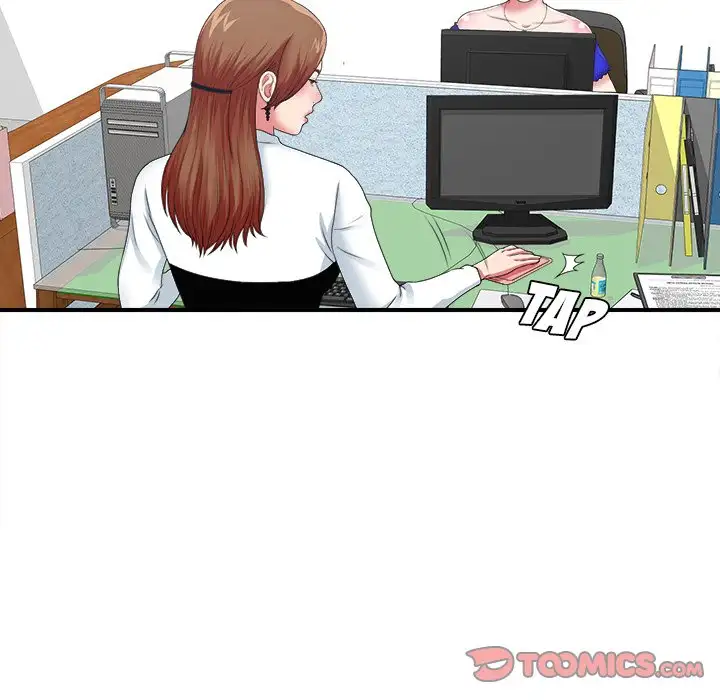 The Rookie - Chapter 10 [photo 14] - MangaPorn