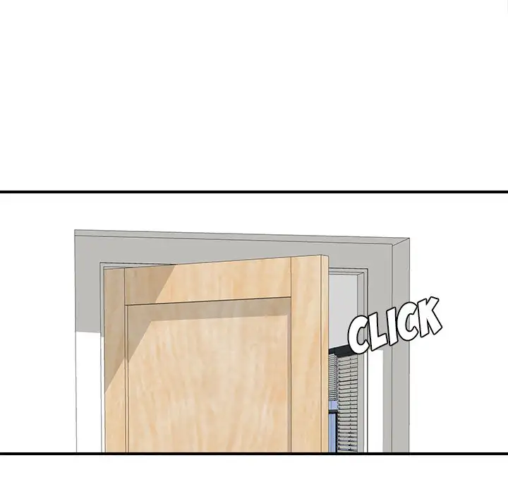 The Rookie - Chapter 10 [photo 17] - MangaPorn