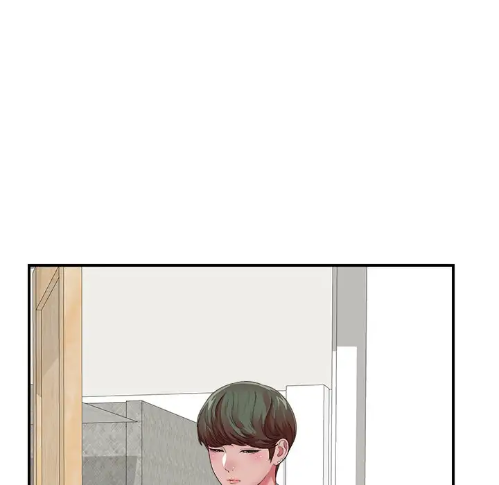 The Rookie - Chapter 10 [photo 18] - MangaPorn