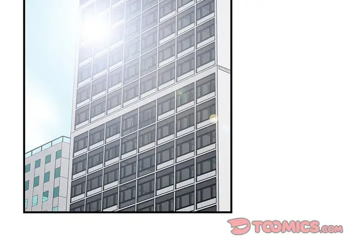 The Rookie - Chapter 10 [photo 2] - MangaPorn