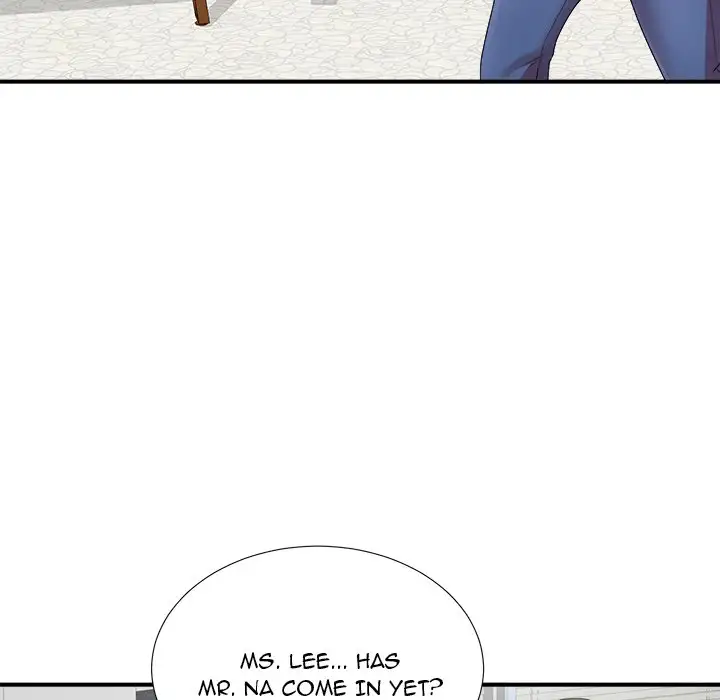 The Rookie - Chapter 10 [photo 23] - MangaPorn