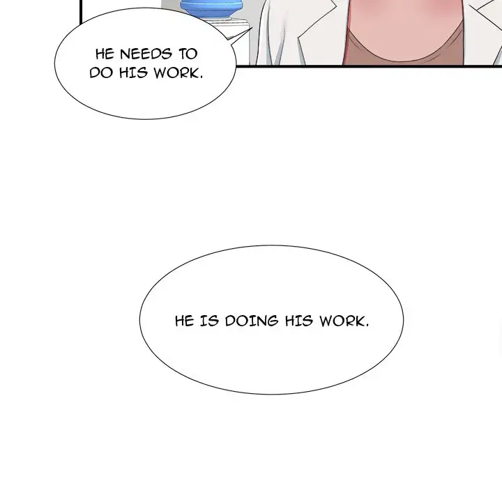 The Rookie - Chapter 10 [photo 27] - MangaPorn