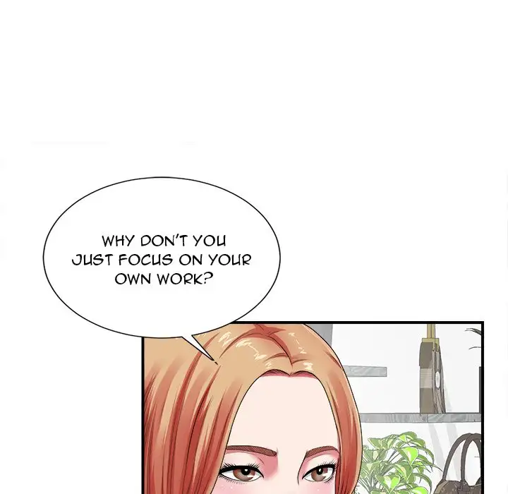 The Rookie - Chapter 10 [photo 30] - MangaPorn