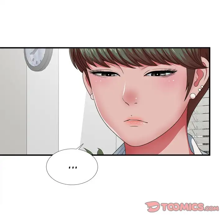 The Rookie - Chapter 10 [photo 32] - MangaPorn