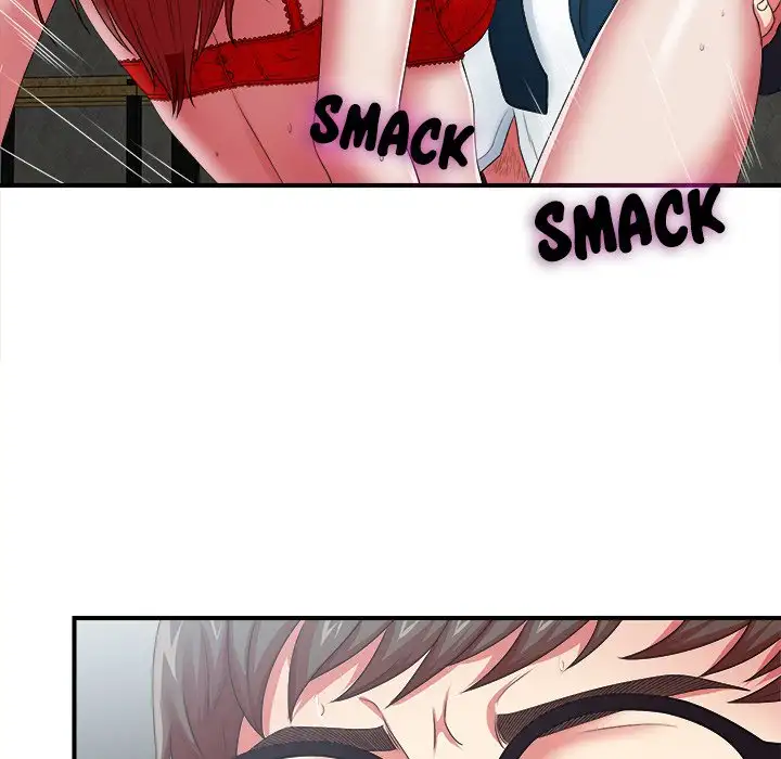 The Rookie - Chapter 10 [photo 42] - MangaPorn