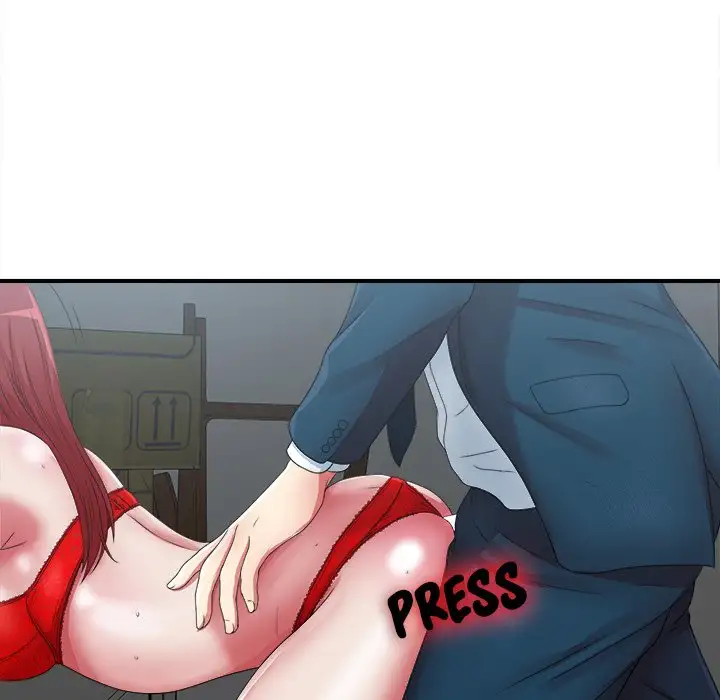 The Rookie - Chapter 10 [photo 48] - MangaPorn