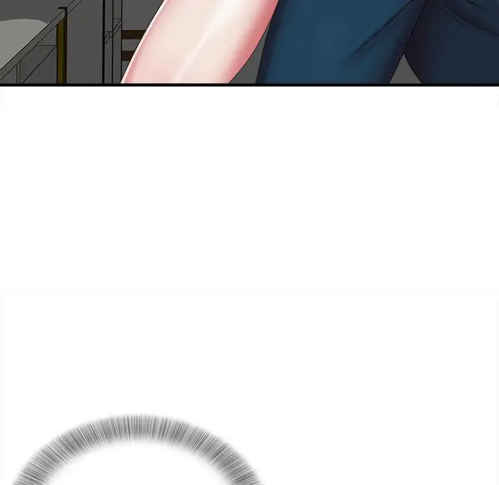 The Rookie - Chapter 10 [photo 49] - MangaPorn