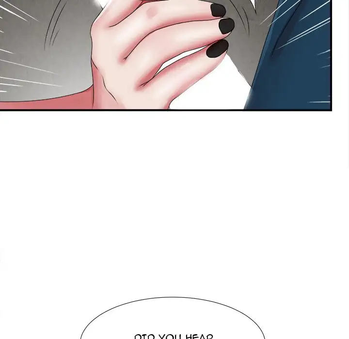 The Rookie - Chapter 10 [photo 55] - MangaPorn