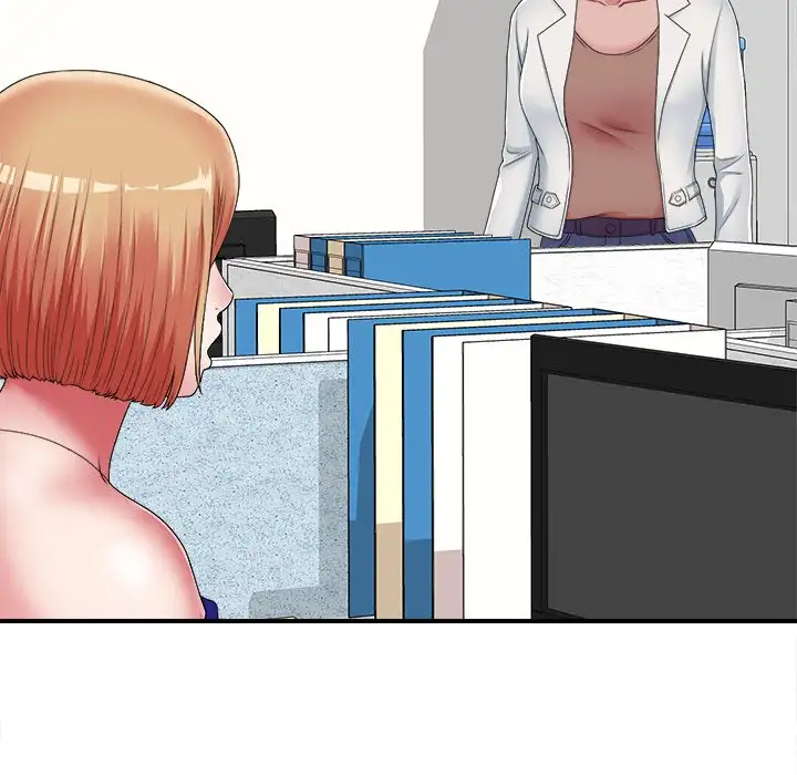 The Rookie - Chapter 10 [photo 58] - MangaPorn