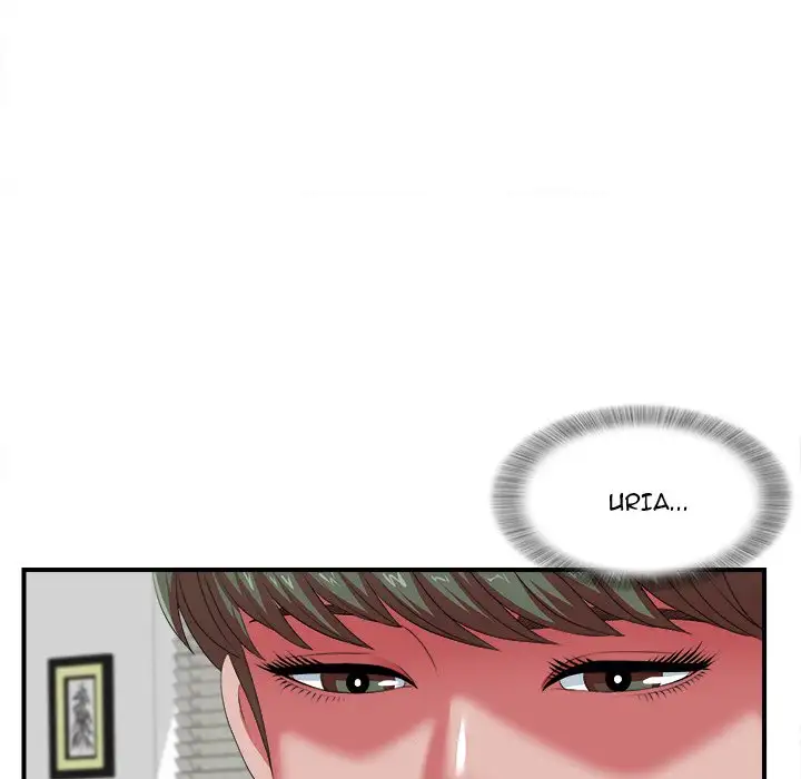 The Rookie - Chapter 10 [photo 59] - MangaPorn