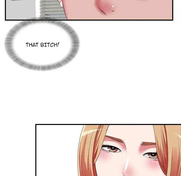 The Rookie - Chapter 10 [photo 60] - MangaPorn