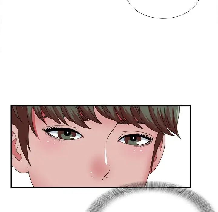 The Rookie - Chapter 10 [photo 66] - MangaPorn