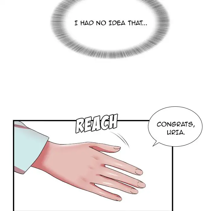 The Rookie - Chapter 10 [photo 69] - MangaPorn